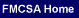 FMCSA Home
