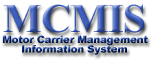 MCMIS logo